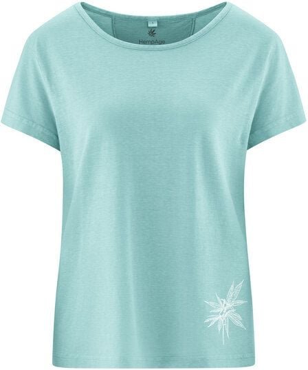 HempAge Hanf T-Shirt