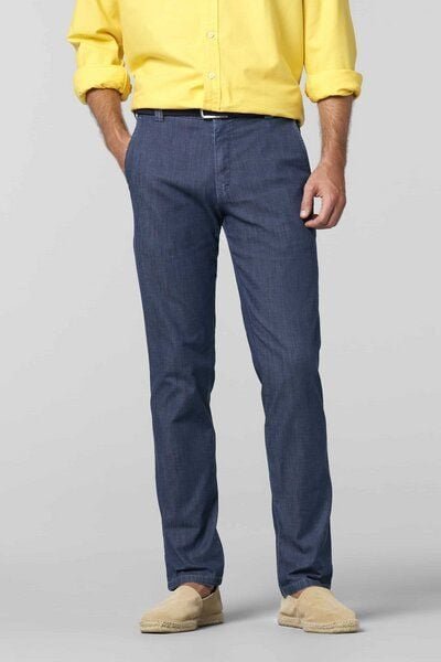 MEYER ULTRALIGHT JEANS CHINO