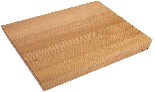 klotzaufklotz Schneidebrett Eiche
