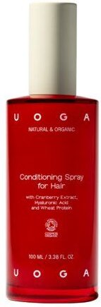 Uoga Uoga Conditioning Spray