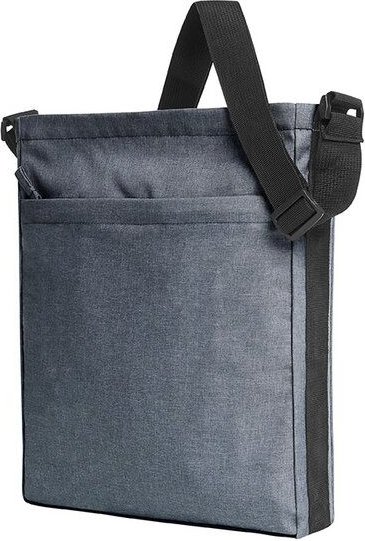 Halfar Schultertasche CIRCLE