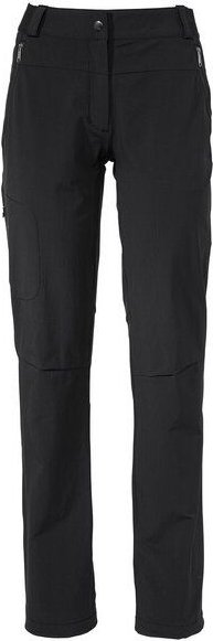 Thumbnail - VAUDE Hosen Women's Farley Stretch Pants III