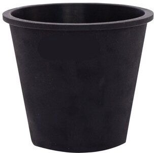 FAIR ZONE Pflanztopf RUBIPOT Small in verschiedenen Farben