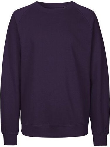 Neutral® Neutral Sweatshirt Pullover