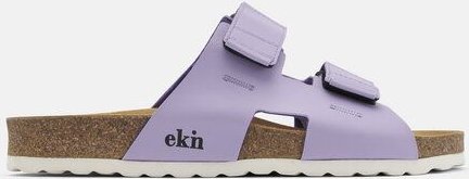 ekn footwear Sandale Azalea - Vegan Leather