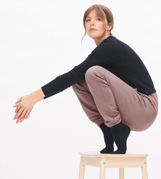 trueStory Socken - AIRI