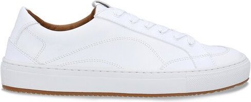 Nae Vegan Shoes NAE - Kario – Vegane Sneaker