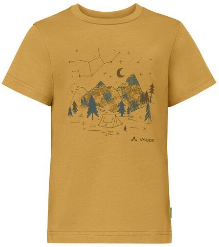 Thumbnail - VAUDE T-Shirt Kids Lezza T-Shirt