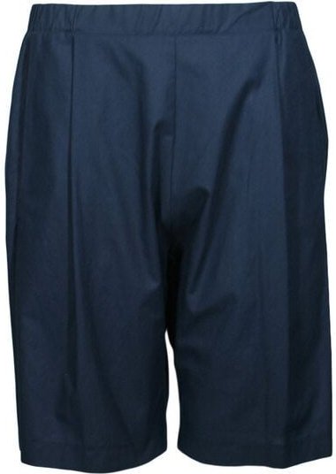 FORMAT COSY II shorts, plain