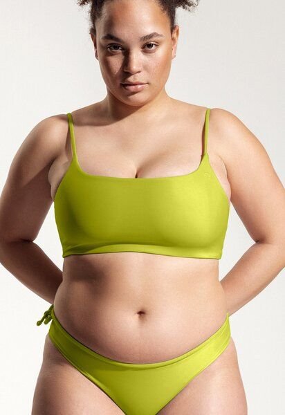 Oy Surf Bikini Oberteil „Buri“