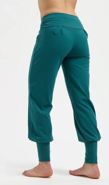 Urban Goddess Yoga Hose Dakini