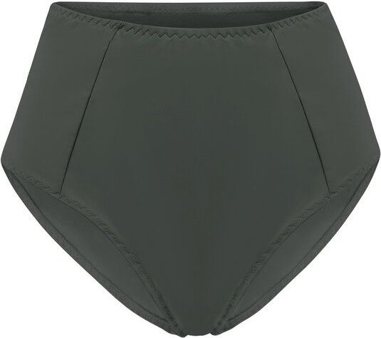 Frija Omina Recycling Bikinihose "Lorehigh"