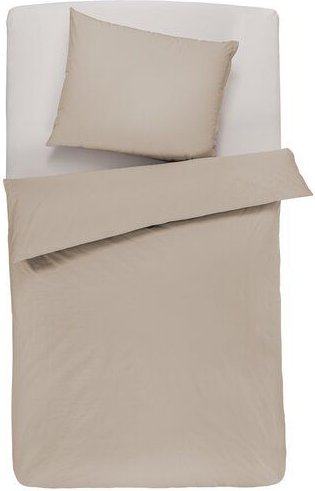 Mary Rose® Cradle to Cradle Certified® Gold Bio Soft Perkal Bettwäsche