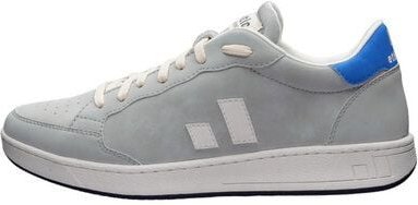 Ethletic Sneaker Lo „Jesse“