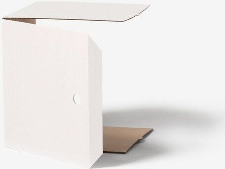 Regaltür | ROOM IN A BOX