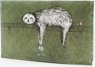 paprcuts RFID Kartenhalter