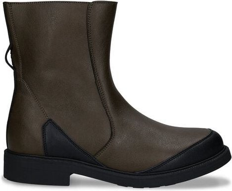 Nae Vegan Shoes Leto Vegane Stiefel