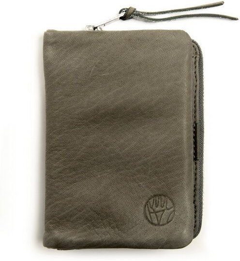 Harold's 251925 Börse medium