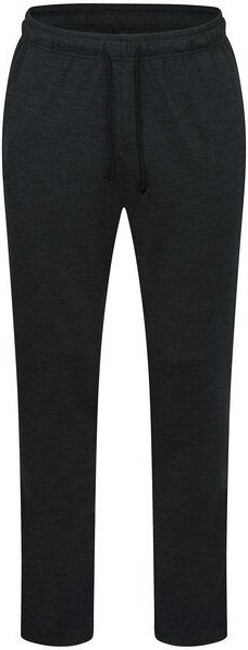 Kaipara - Merino Sportswear URBAN Merino Jogginghose Herren 270