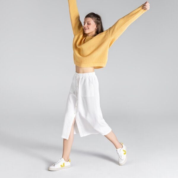 trueStory Rock - BEVEN