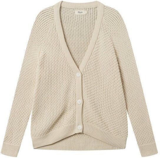 Thumbnail - Givn Berlin Strickjacke ALEXANDRA