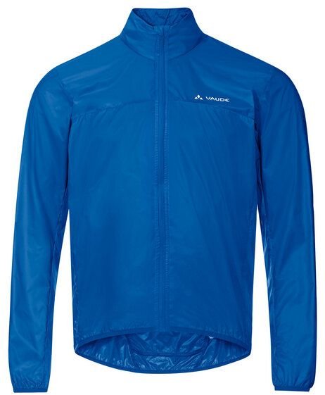 Thumbnail - VAUDE Jacken Men's Matera Air Jacket