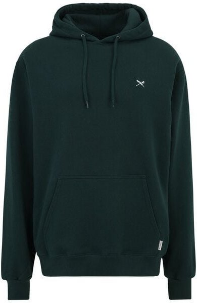 Thumbnail - Iriedaily Mini Flag 2 Hoody