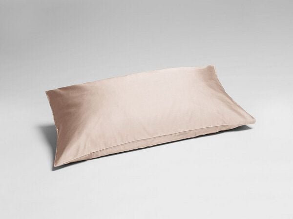 Yumeko Kissenbezug Baumwollsatin