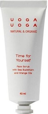 Thumbnail - Uoga Uoga Time For Yourself 40ml