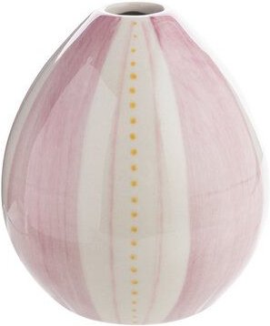 TRANQUILLO Vase Serie AQUARELL (POR82, POR6823, POR685, POR686)