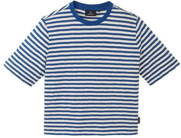 recolution T-Shirt AZOLLA STRIPES
