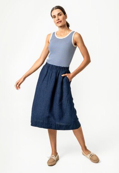 Living Crafts Rock - RABEA