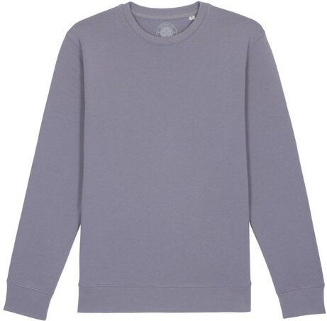 Thumbnail - University of Soul Unisex Sweatshirt aus Bio-Baumwolle "Rodriguez"