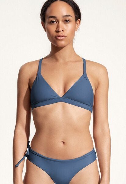 Oy Surf Bikini Oberteil „Esox“