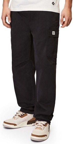 Thumbnail - Honesty Rules Baggy Cargo Pants