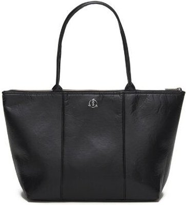 Smateria IKI Daydreamer L Schultertasche