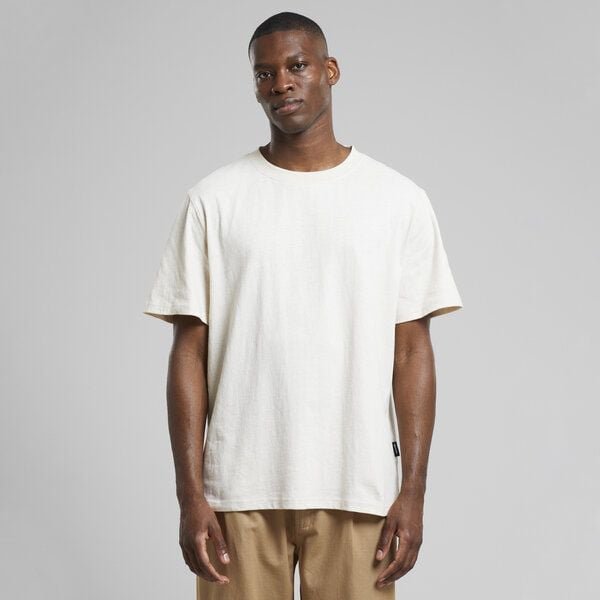 DEDICATED T-Shirt GUSTAVSBERG