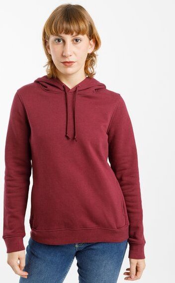 TORLAND Damen Hoodie DANI