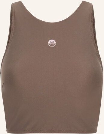 Horizon Athletic Sport-BH Rhône