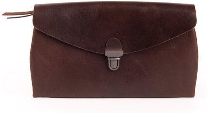 Harold's FO7 fold wallet large