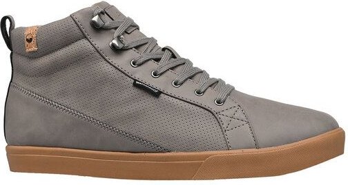 SAOLA Vegane Sneaker für Herren - Wanaka Waterproof