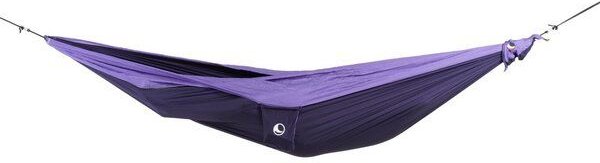 Ticket to the Moon Hängematte King Size (320 x 230 cm), 700g