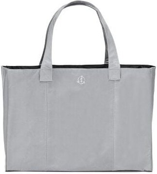 Smateria IKI Expert Einkaufstasche