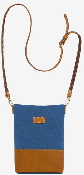 Dragolina Crossbodytasche Pixie