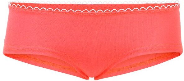 Frija Omina Bio Hipster hell