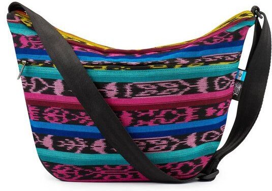 Ethnotek Bagan Bag L