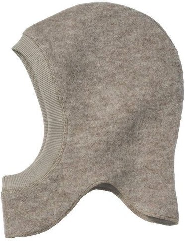 Thumbnail - hessnatur Softfleece-Mütze aus reiner Bio-Baumwolle