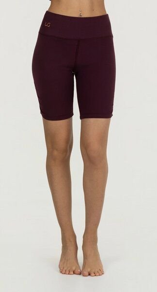 Urban Goddess Anara Yoga & PIiates Shorts