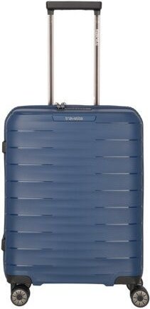 Thumbnail - travelite Mooby Trolley