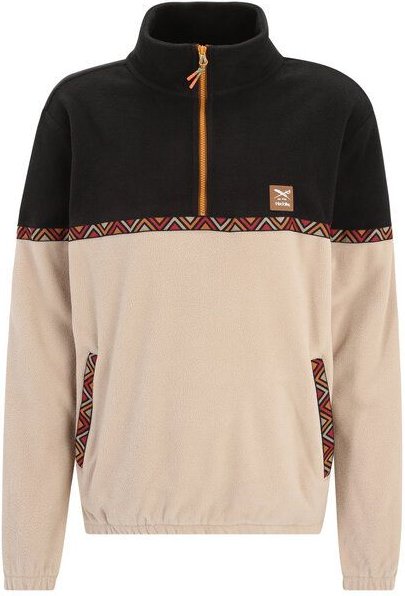 Iriedaily Monte Noe Troyer